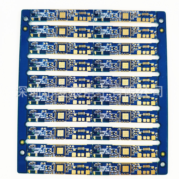 Профессиональные производители pcb печатной платы пользовательского производства копия платы выборки небольшой партии одно/двусторонняя плата четыре слоя платы многослойные печатные платы